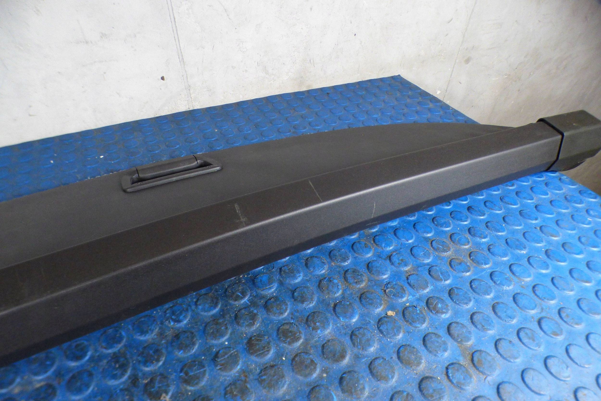 Opel Astra K V KOMBI blinds boot 39080257 st.BDB
