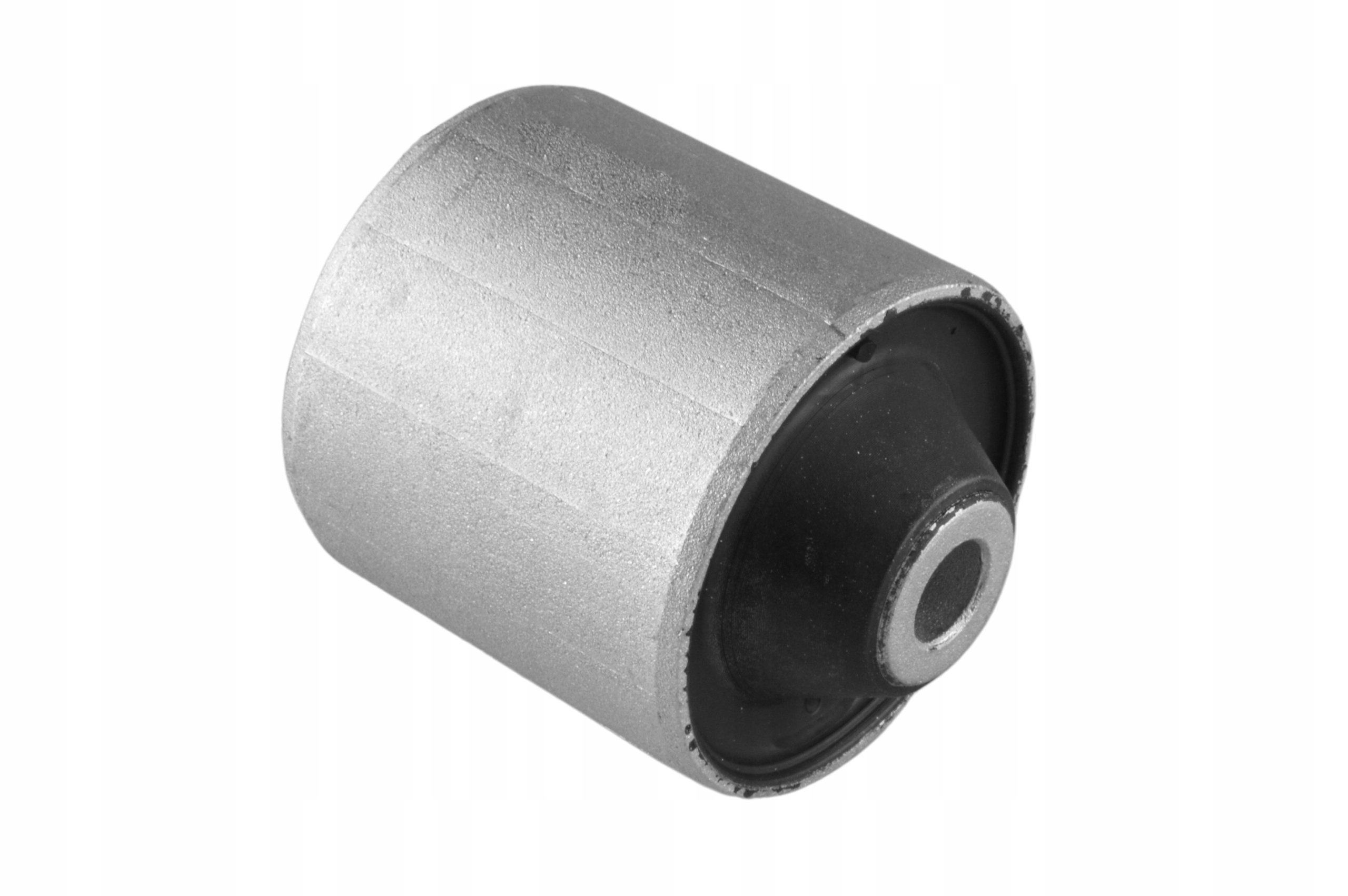 TULEJA WAHACZA TYLNEGO DOLNEGO PRZEDNIA BMW 5 E39