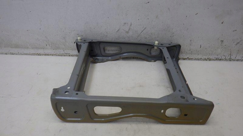 диффузор кресло передний левый renault SCENIC IV 1624105100