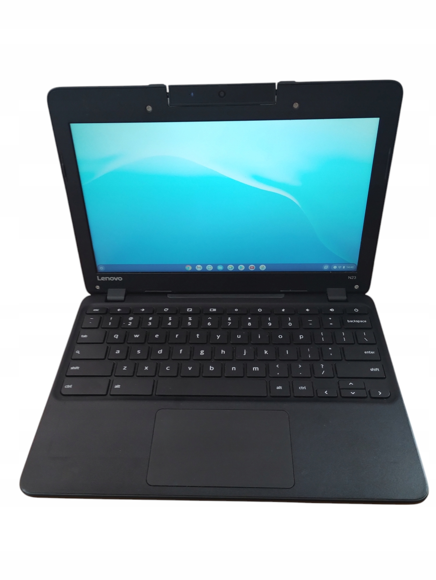 Lenovo Chromebook 本体 レノボ、新型Chromebook「IdeaPad Flex 3i Chromebook」発表