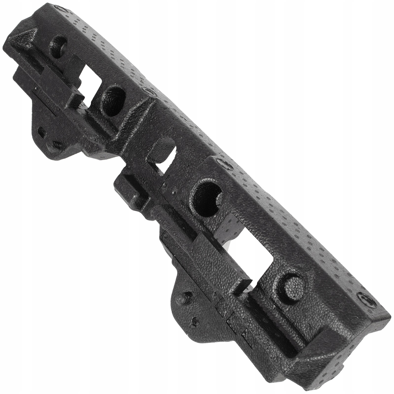Jeep Grand Cherokee WK2 IV 17-21 Absorbér Přední nárazník Polystyren Odbojník