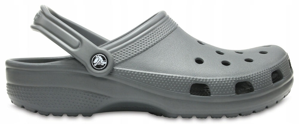 

Buty Chodaki Klapki 10001 Crocs Classic Clog 39/40