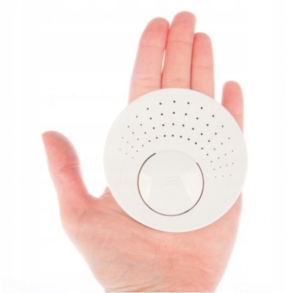 WHISBEAR SZUMIĄCY KRÓLIŚ FELEK KRÓLIK KRÓLICZEK Kod producenta Felek