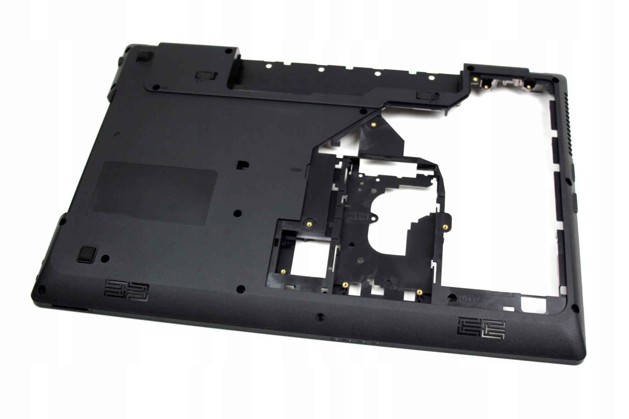 Spodní Kryt Pro Lenovo G770 G780 AP0H4000300 Bez Vypínače Wifi