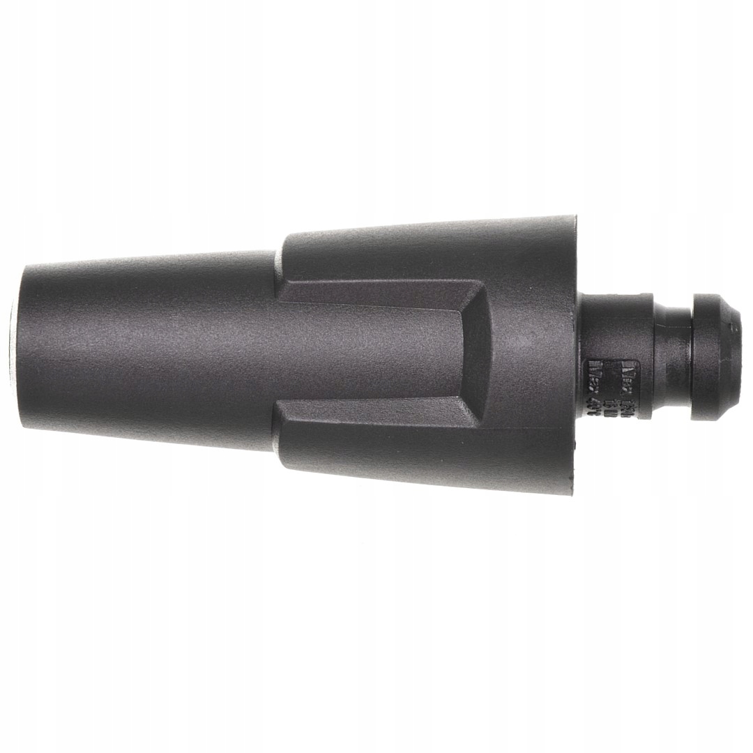 Dysza rotacyjna Stihl RE 88 90 98 100 110 turbo Nilfisk Husqvarna Gerni Marka Nilfisk