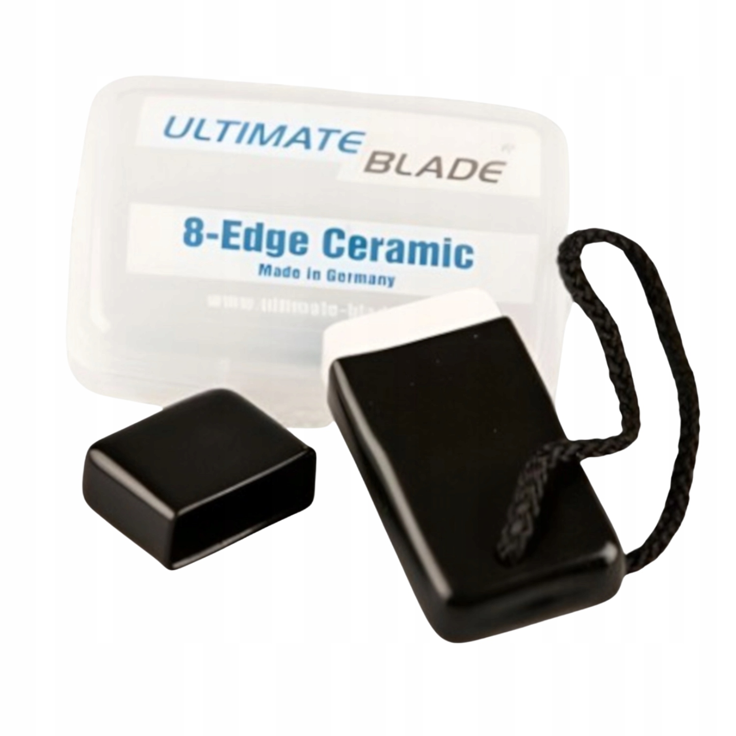Kovax Ultimate Blade