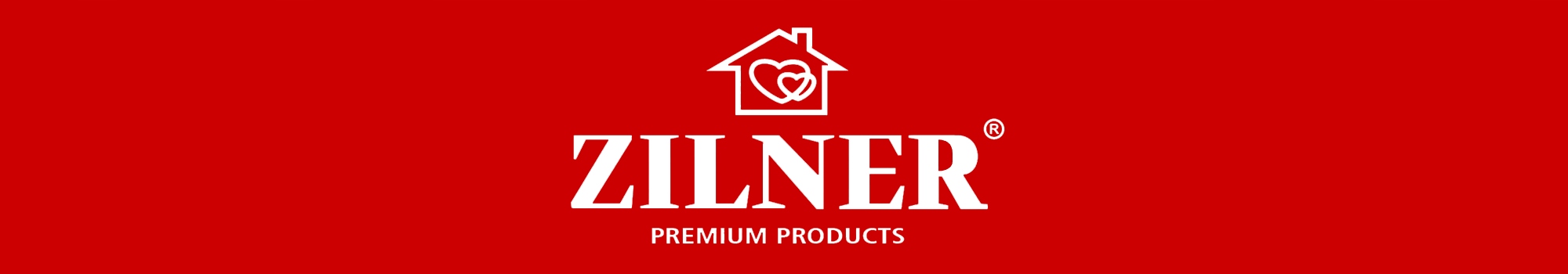 KOCIOŁEK ŻELIWNY GARNEK MYŚLIWSKI WĘGIERSKI NA OGNISKO GRILL 5L PIECZONK Kod producenta 9012