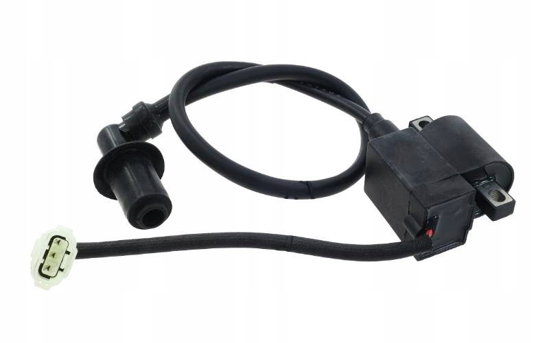 00-M1717 - Котушка WN ATV Mikilon 180 (H)