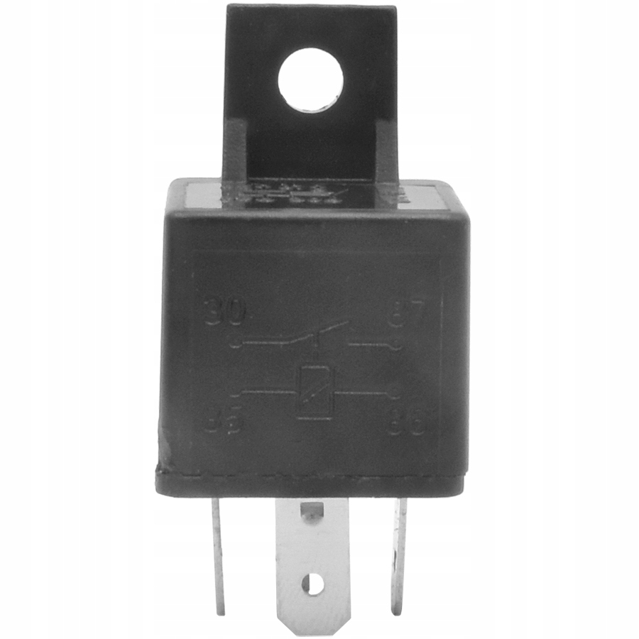 KLAKSON SYGNAŁ DŹWIĘKOWY DWUTONOWA FANFARA Z KOMPRESOREM 12V GŁOŚNY 139dB Stan opakowania oryginalne