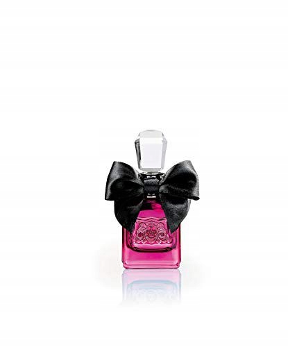 Juicy Couture Viva La Juicy Noir – Parfémovaná Voda
