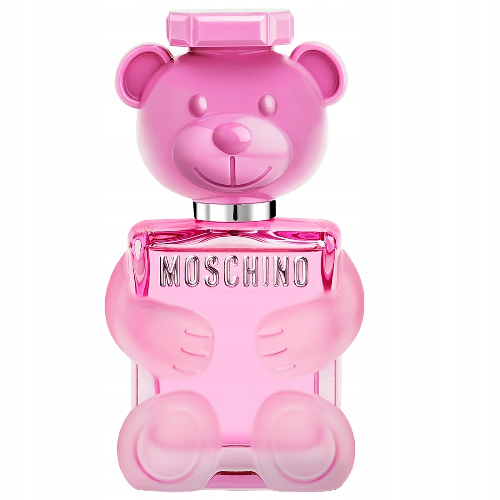 Toy 2 Bubble Gum, Eau De Toilette, For Women