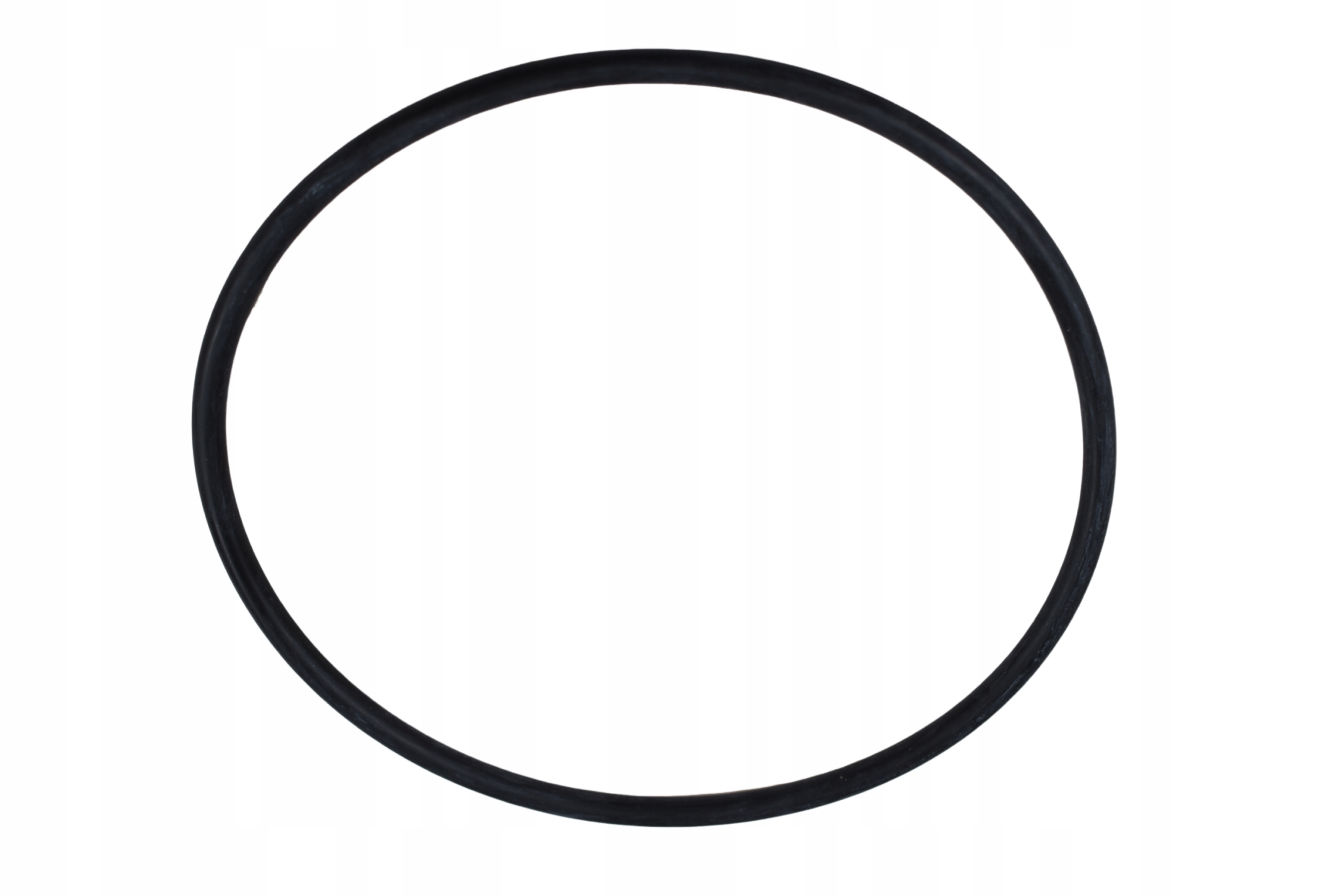 USZCZELKA DEKLA POKRYWY SKRZYNI RENAULT 8200117602