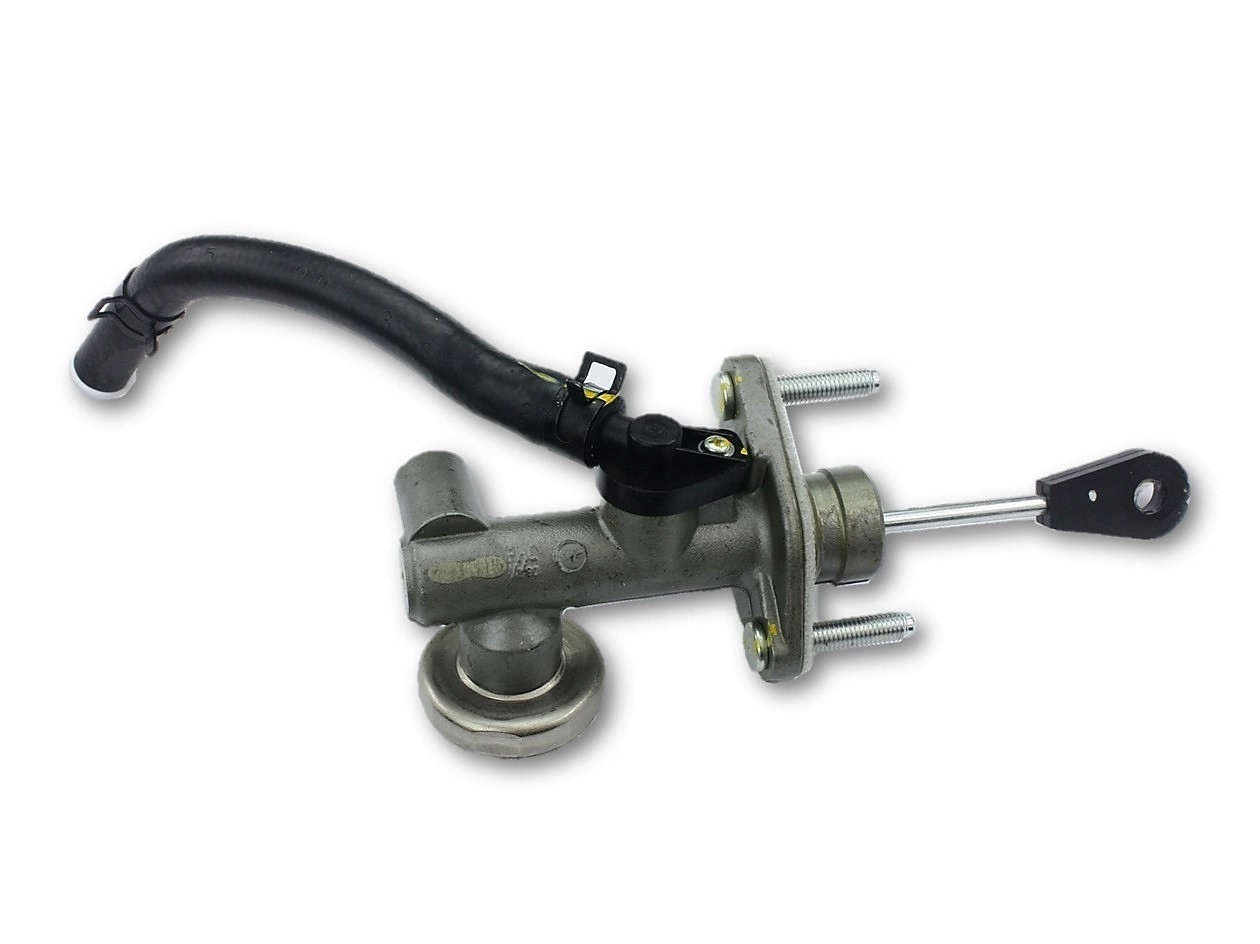 POMPA SPRZEGLA KIA SOUL 1 6CRDi 416002K200