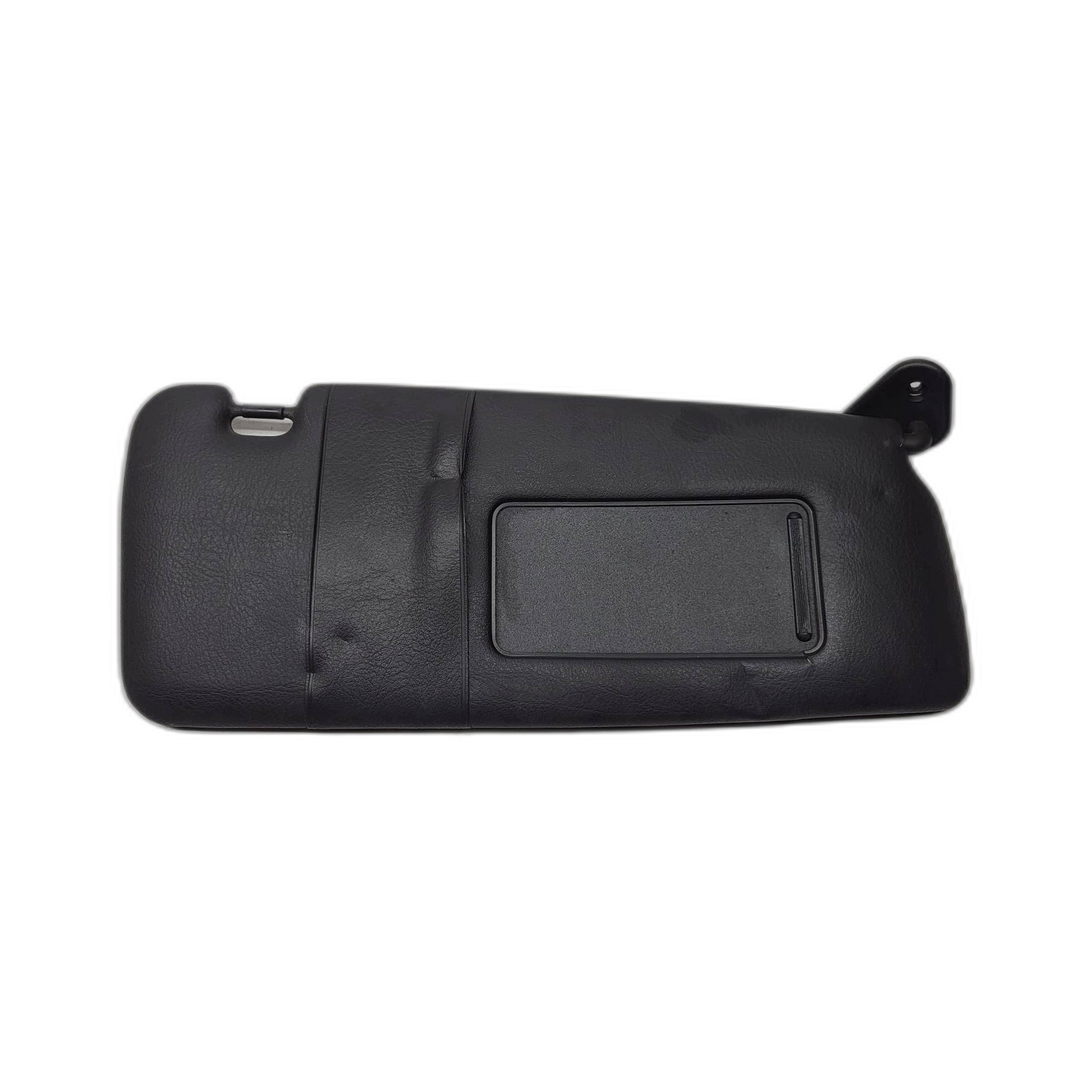 cover Przeciwsloneczna right BMW E46 316 COMPACT 1.8