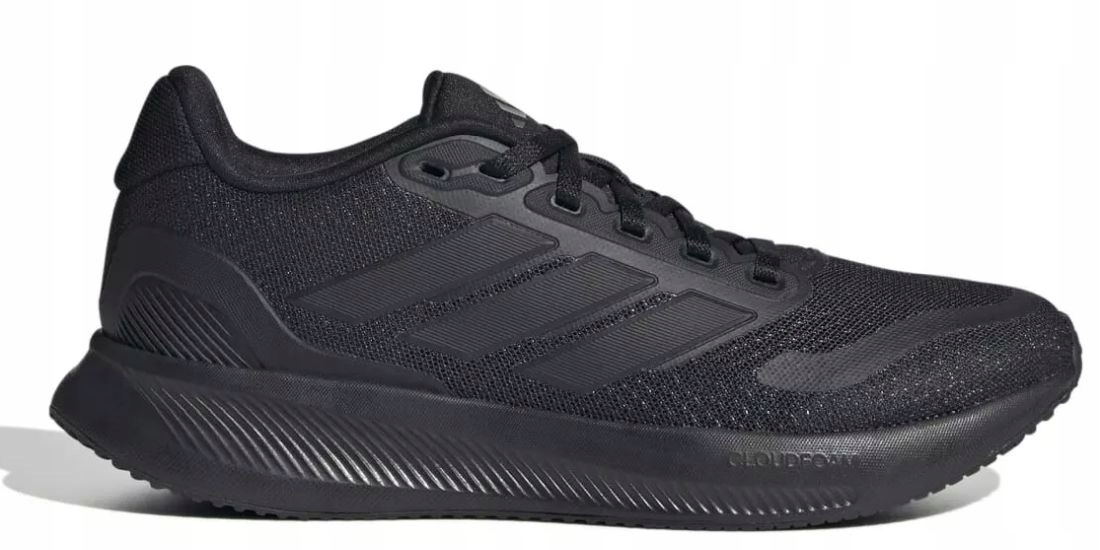 Dámské Sportovní Boty Adidas IE8586 Runfalcon 5 Tréninková Obuv