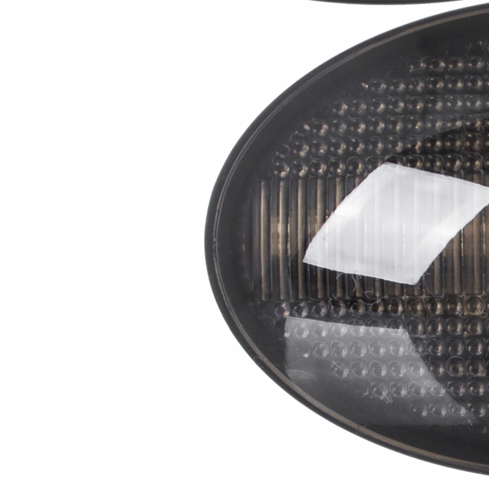 KIERUNKOWSKAZY DYNAMICZNE LED OPEL ASTRA F CORSA C Jakość części (zgodnie z GVO) Z - zamiennik