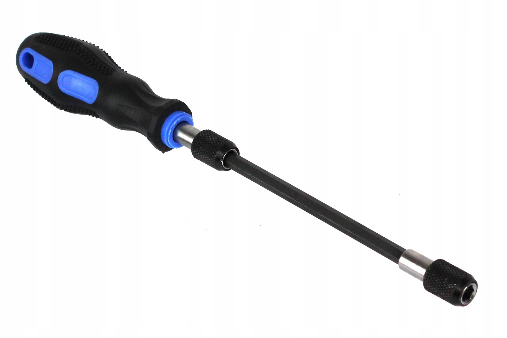 ZESTAW SZCZOTEK DO CZYSZCZENIA GNIAZD WTRYSKIWACZY Marka Falon-Tech