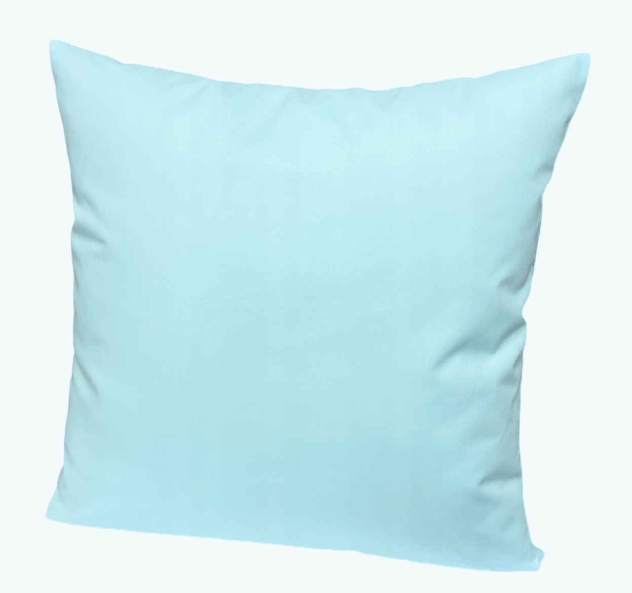 Poszewka na poduszkę 30x30 poszewka bawełniana Stan opakowania oryginalne