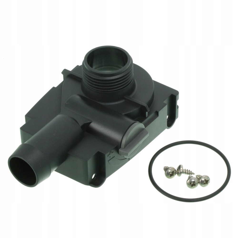 Levně Kryt Filtračního Čerpadla Akvária Náhradní Díl Pro Eheim Model 5000