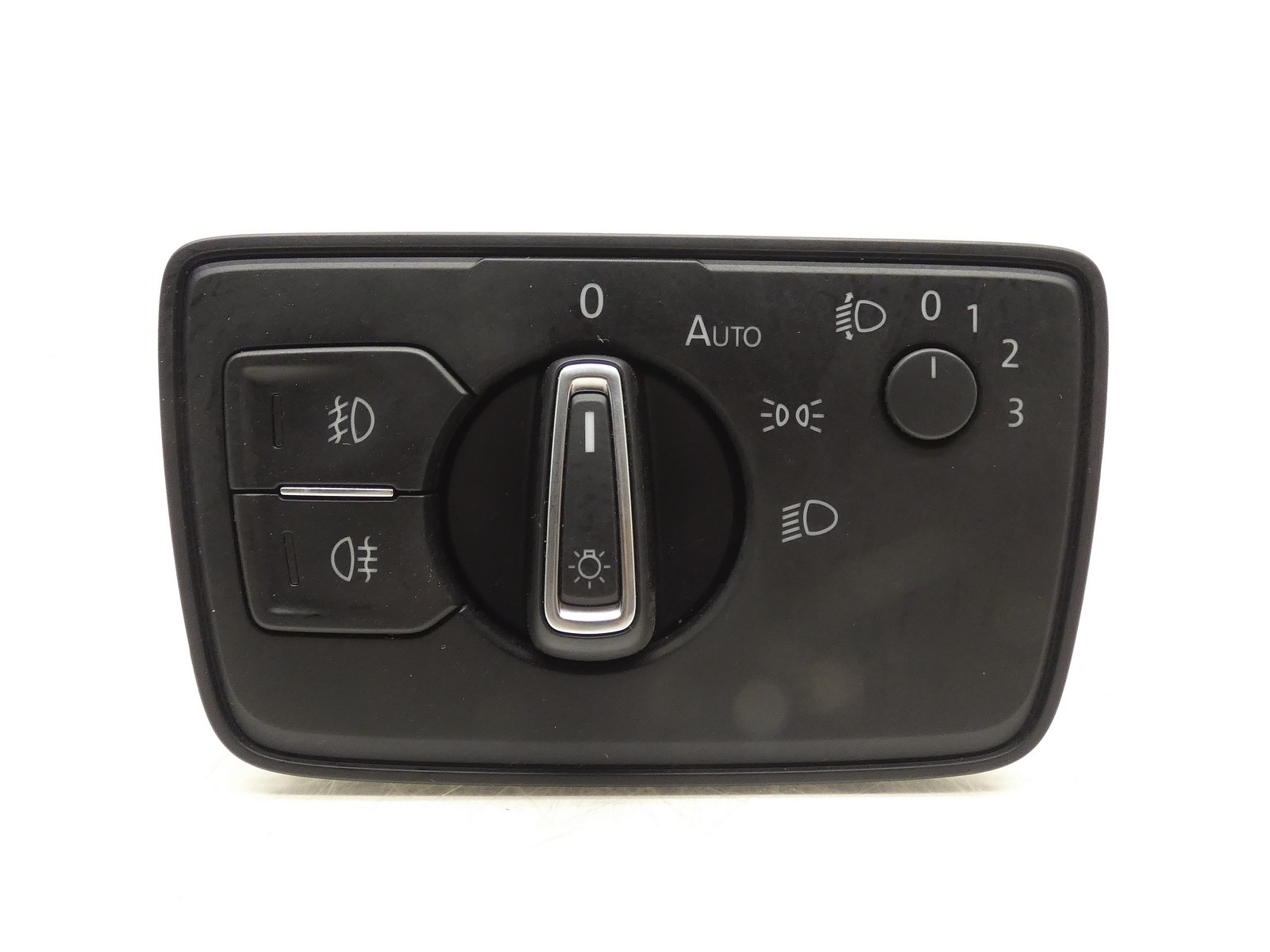 PANEL Interruttore comando luci VW PASSAT B8 3G0941633