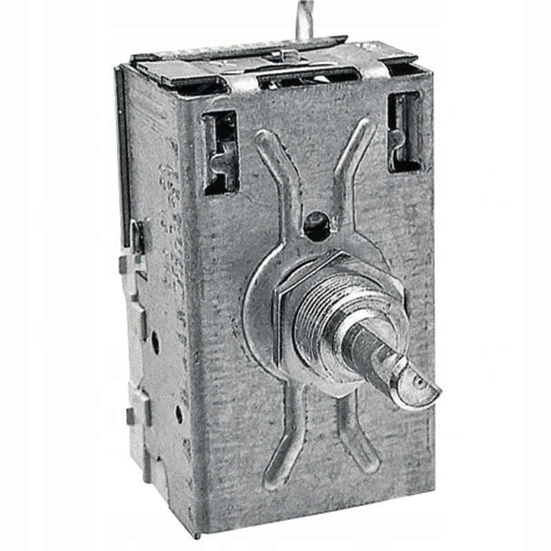 Termostat Massey Ferguson 65215015