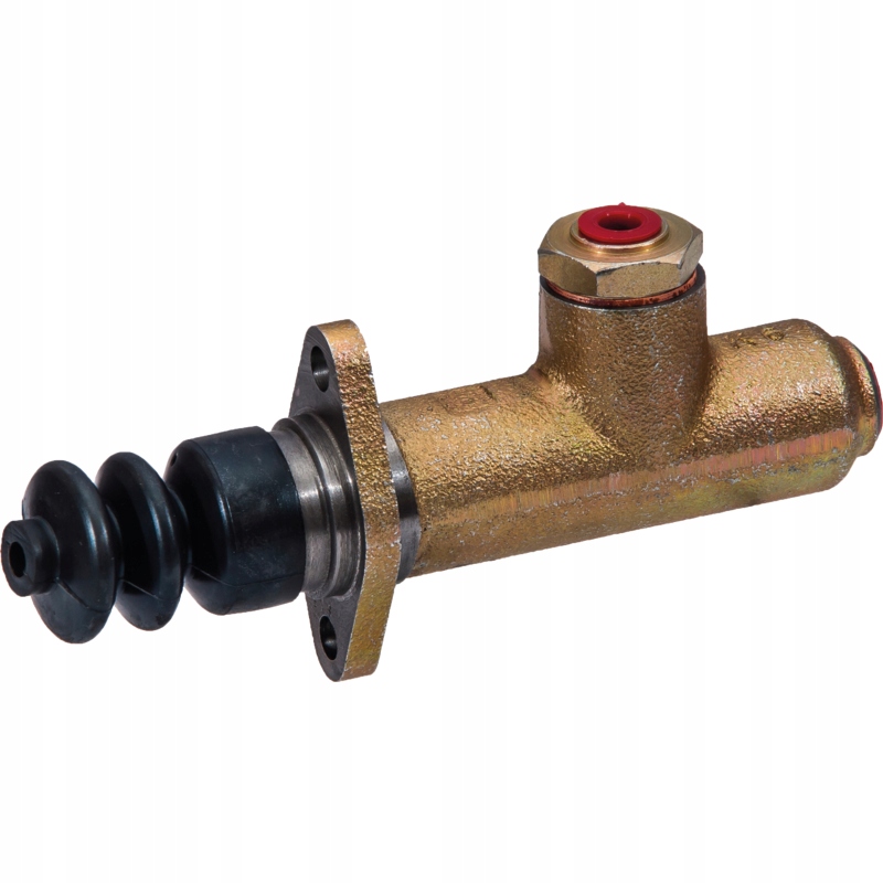 65762452712 - Гальмівний насос зчеплення Zetor 7211 62452712