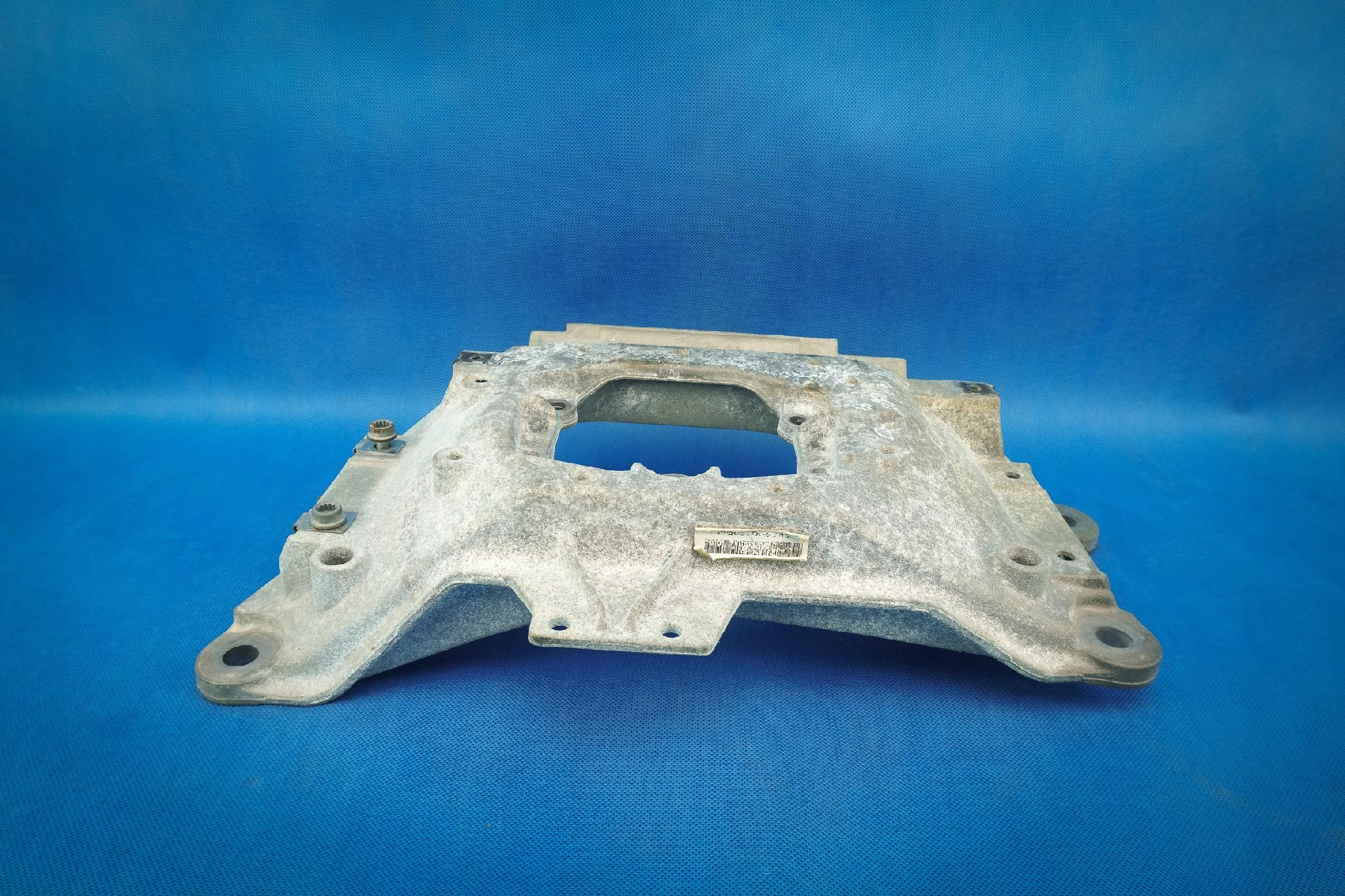 Supporto cambio ingranaggi Audi A4 A5 A6 8K0399263BH