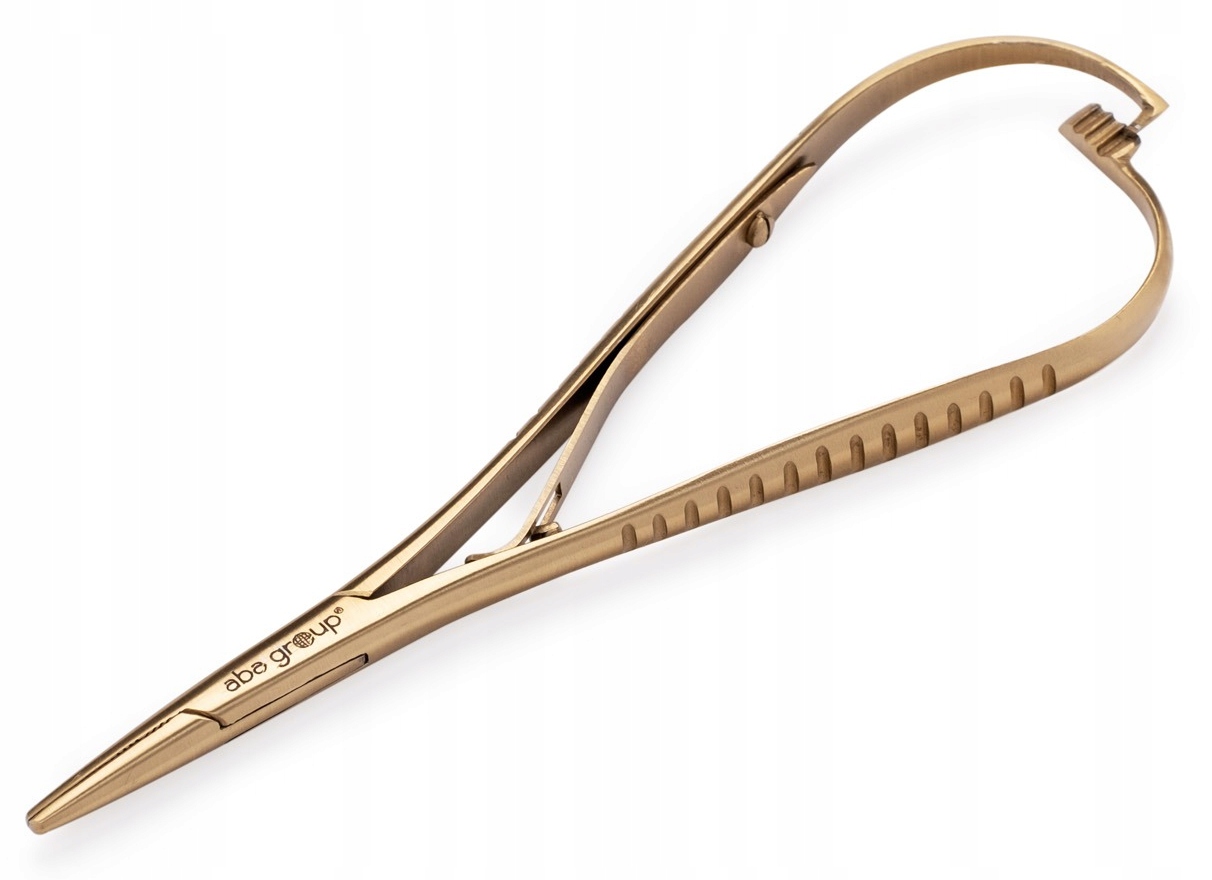 Jehlice pro drát Aba Group