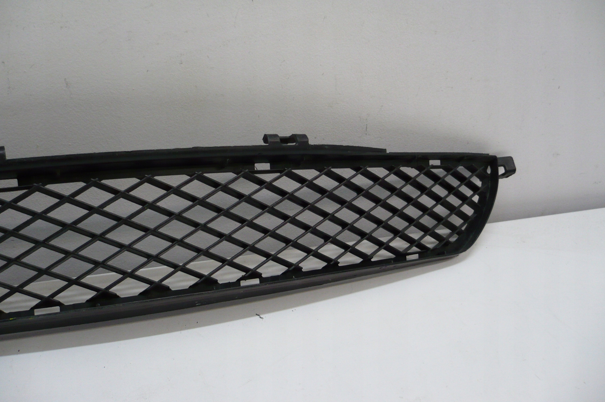 SMART FORFOUR e 2004- griglia Paraurti Anteriore 454