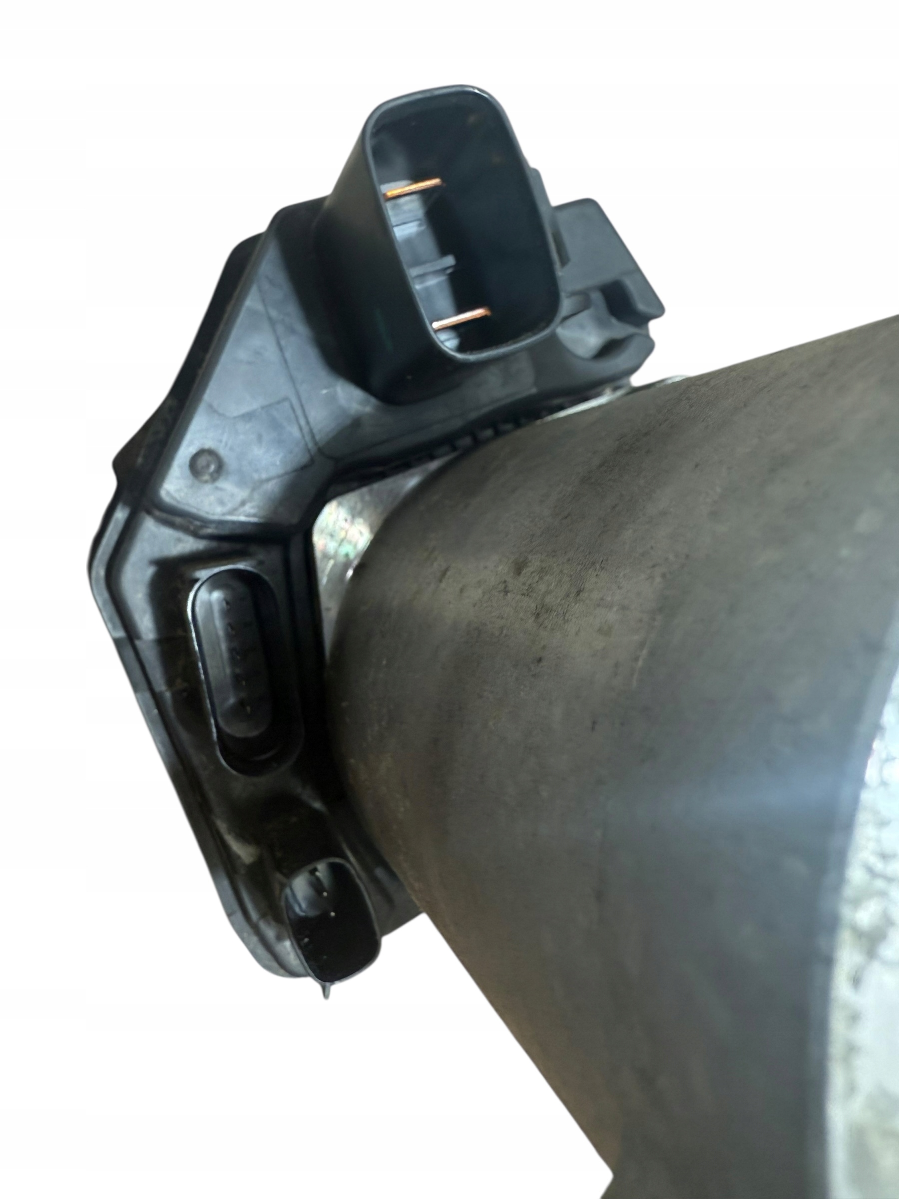 engine control unit mini motor PRZEKLADNI steering wheel of control VOLVO V60 II