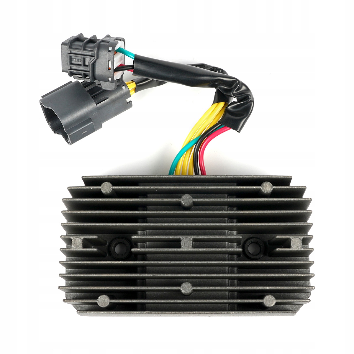 Regulator napięcia łopatkowy TGB arget 325 425 525 525 IRS 550 IRS 600 926747