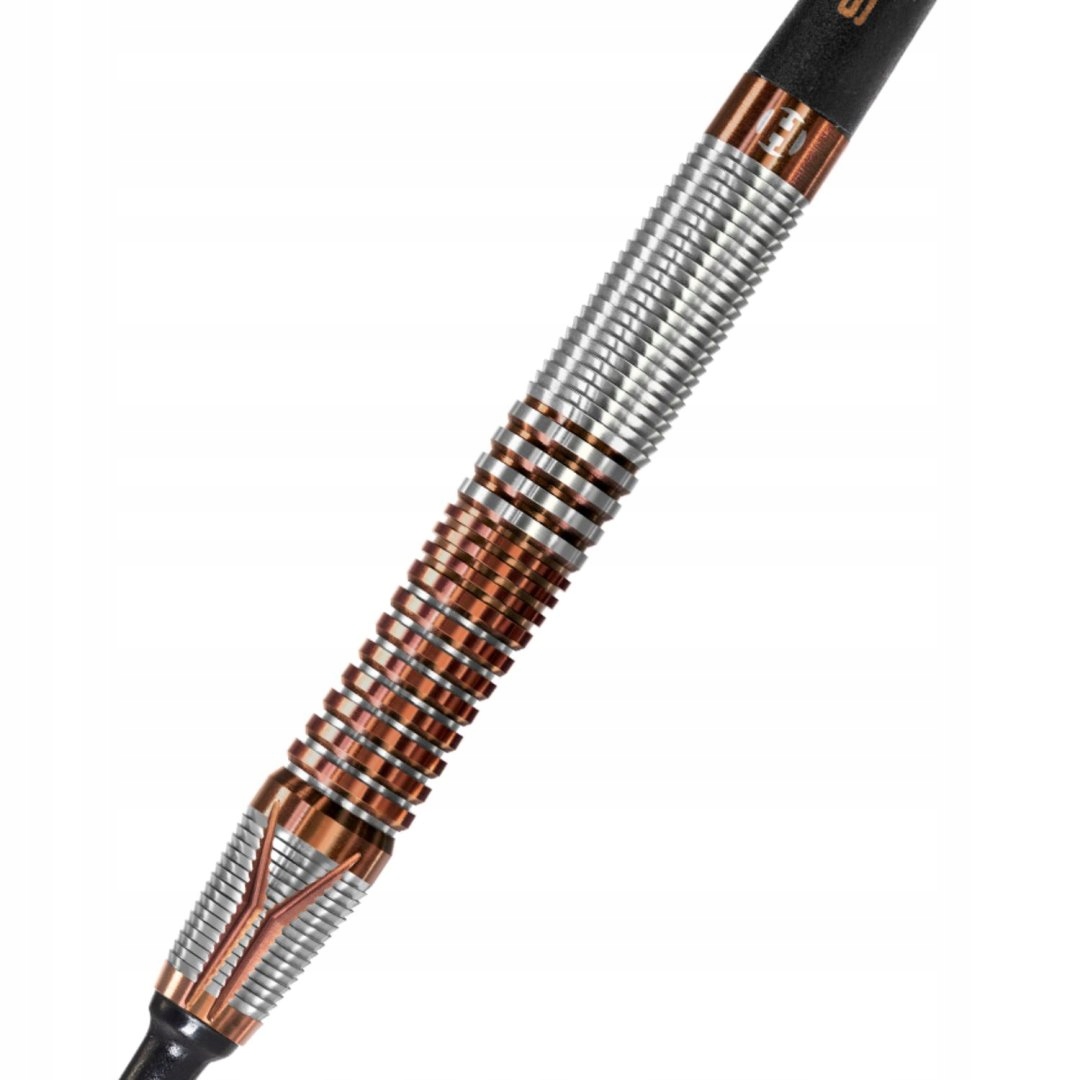 Lotki Toro 20 g