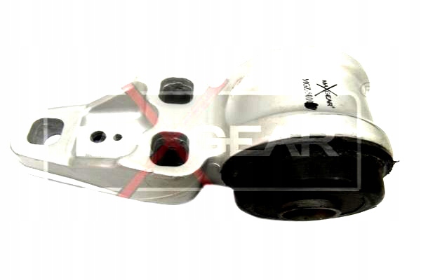 MAXGEAR TULEJA BELKI VW T A6 PASSAT SUPERB 97-08 LE