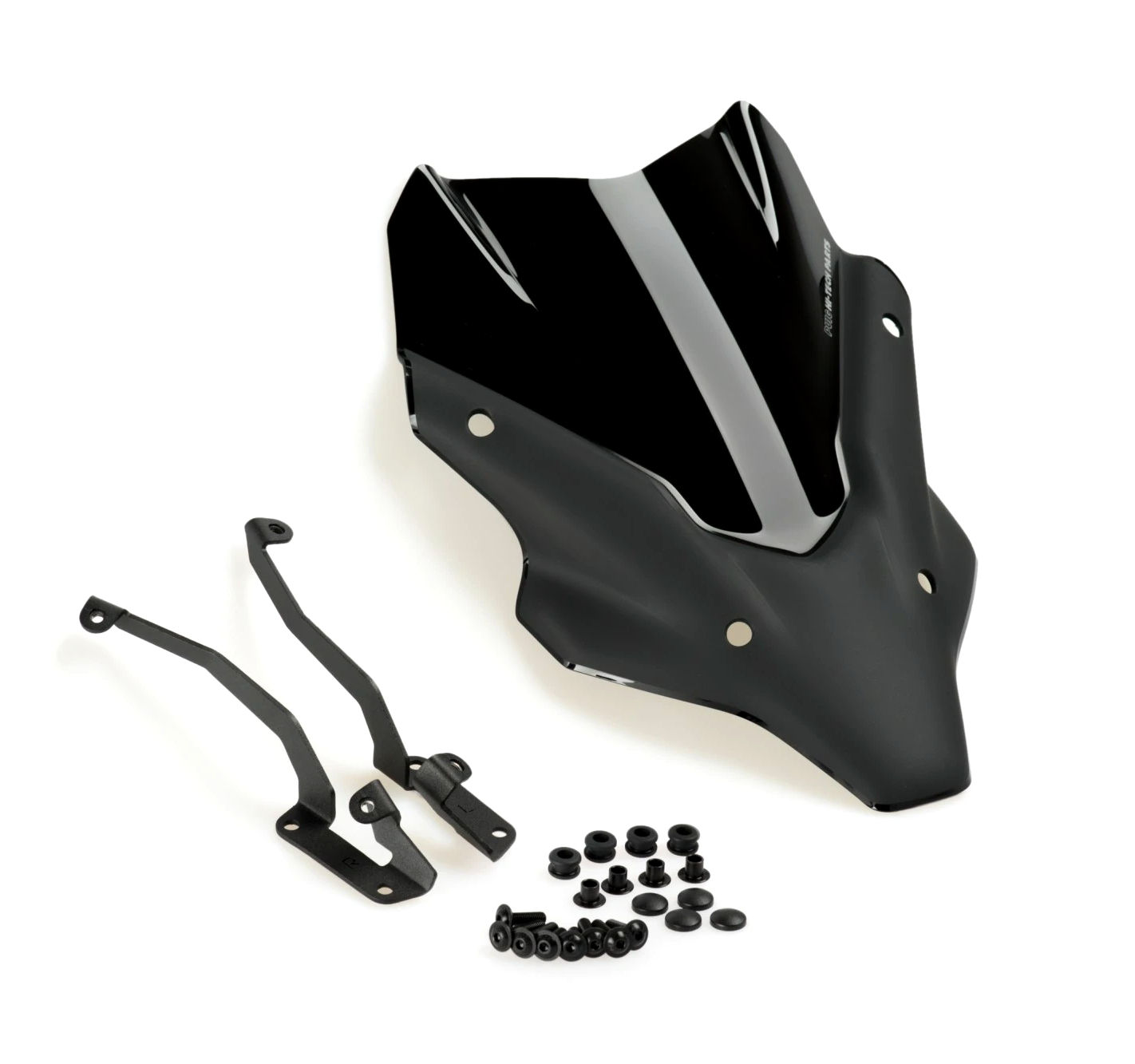 Обтекатель 20618n Puig