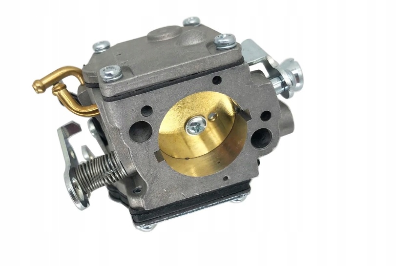 Gaźnik Husqvarna K970 Piła tarczowa