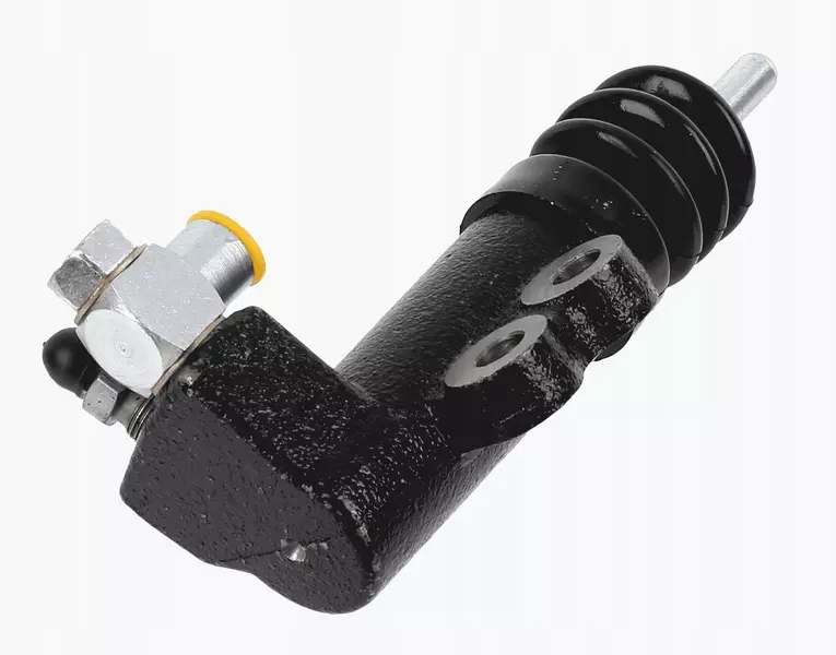 SACHS WYSPRZĘGLIK CENTRALNY 6283 654 013 Numer katalogowy części 6283 654 013