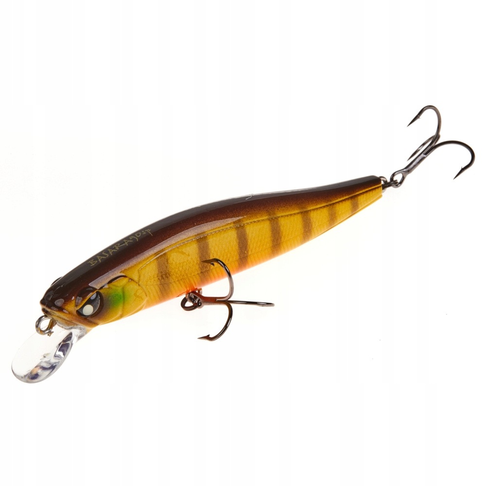Lucky John Pro Series wobbler Basara 90SP 9.0 cm 10.5 g Kolor 146 op.1szt.