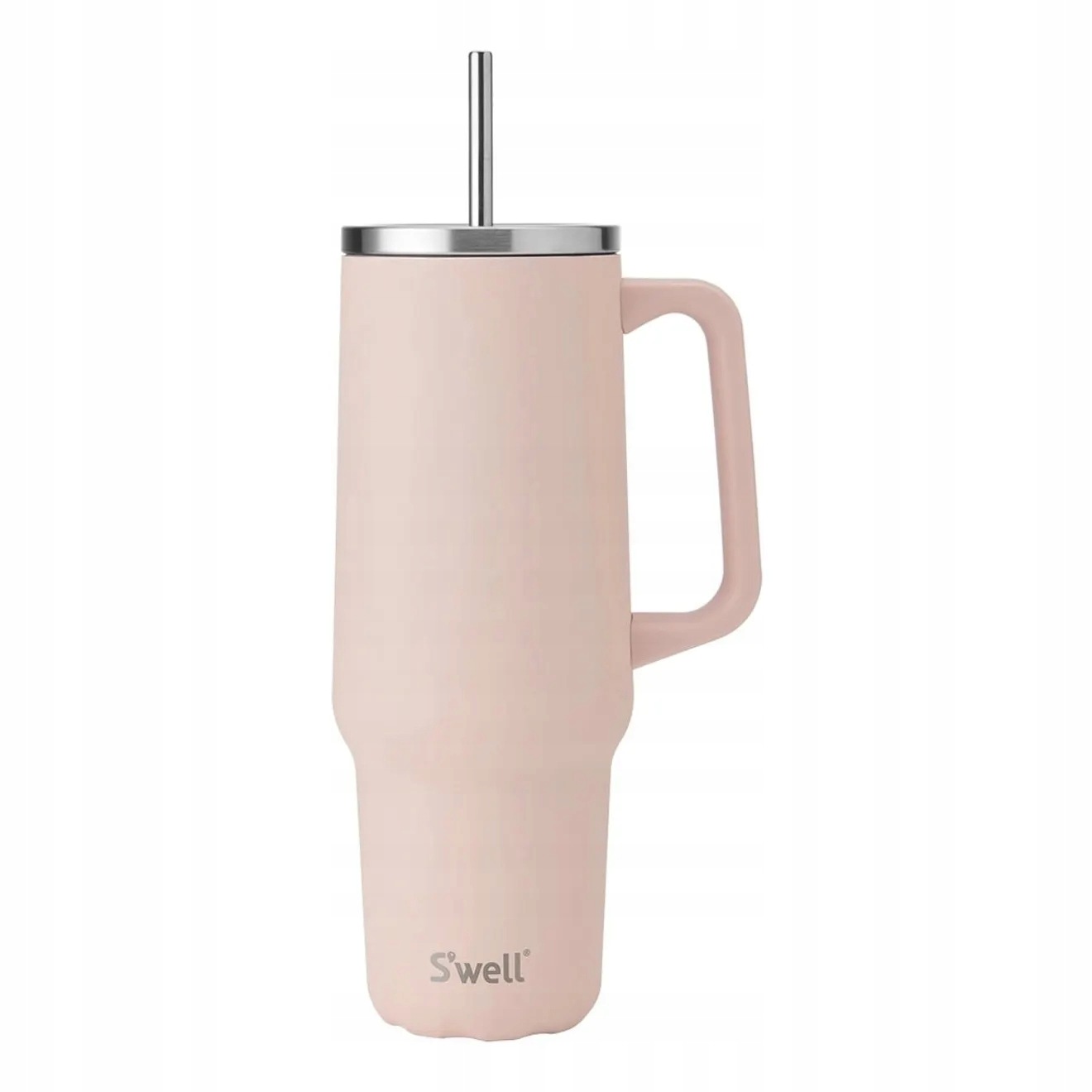 S'well Tumbler, 1,1 l, Himalayan Salt