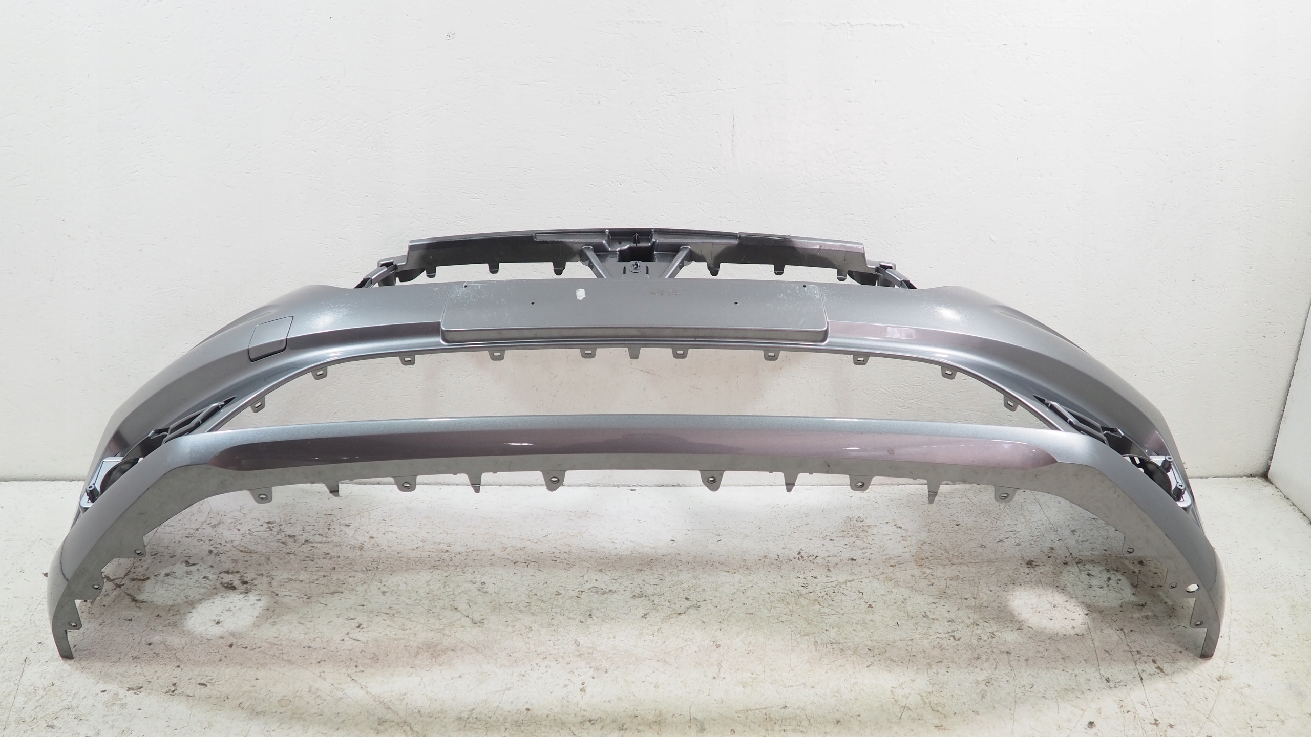 Dacia Sandero III bumper front front 620228531R