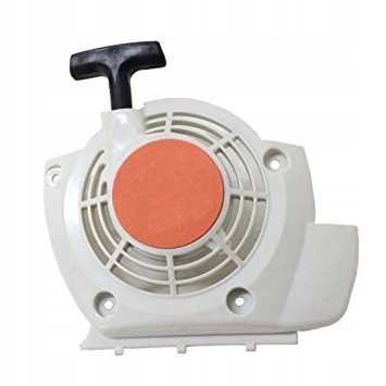 Startérový startér Stihl FS120 FS200 FS300 FS350
