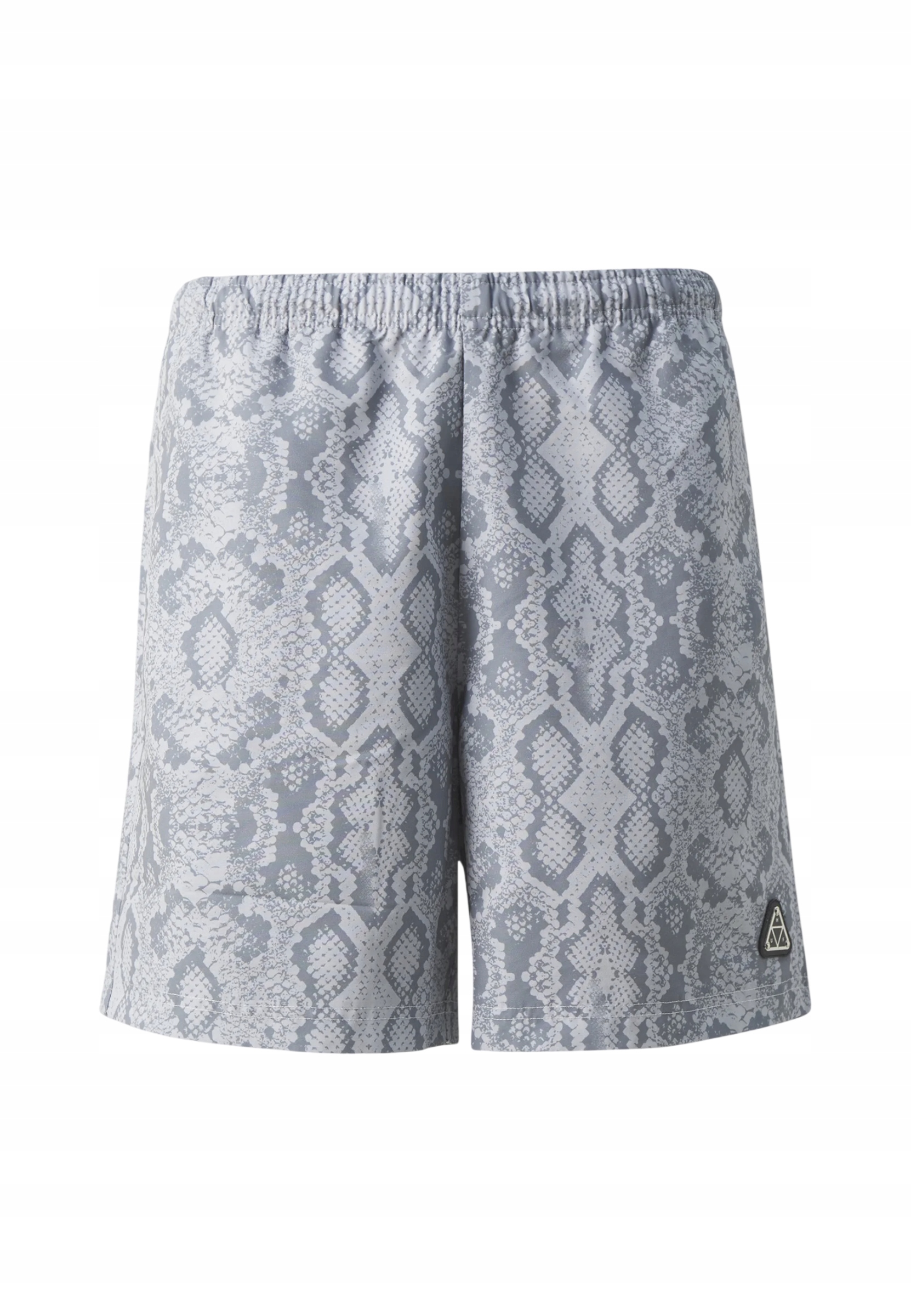 Huf Unisex Pánské šortky velikost S