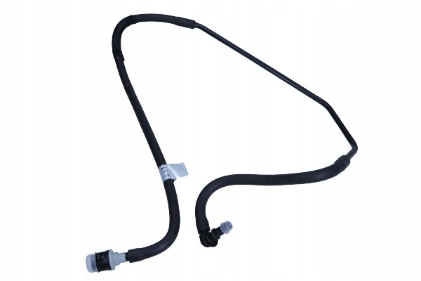 PRZEWÓD OLEJOWY FIAT DUCATO 06- / CITROEN JUMPER/ PEUGEOT BOXER