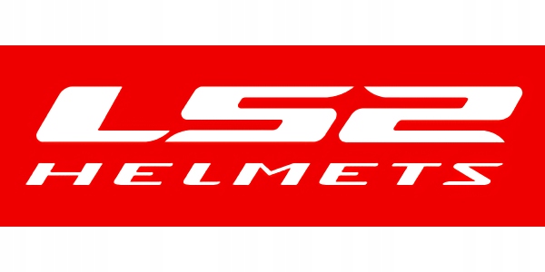 KASK MOTOCYKLOWY LS2 MX700 SUBVERTER ASTRO r.2XL Homologacja europejska ECE R22-05