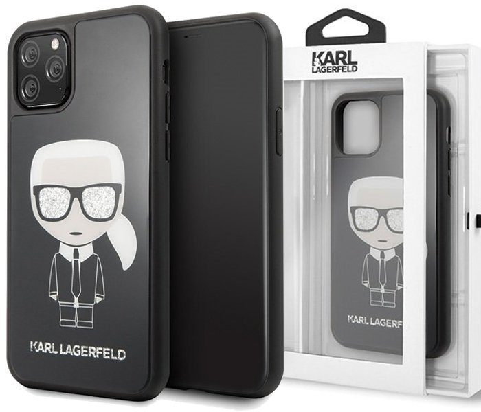 

Oryginalne Etui Nakładka Case Do iPhone 11 Pro