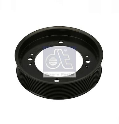 KOŁO PASOWE 2.15453 DT SPARE PARTS Stan opakowania oryginalne