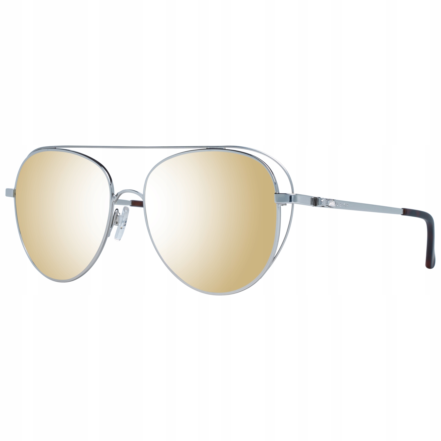 Zrcadlovky Ted Baker TB1575 Aviator