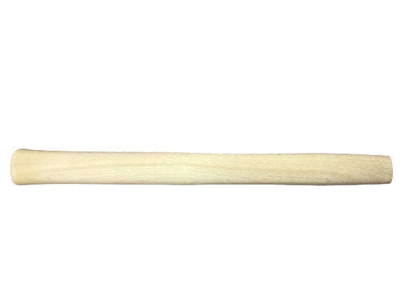 

Trzonek do siekiery 36 cm drewniany