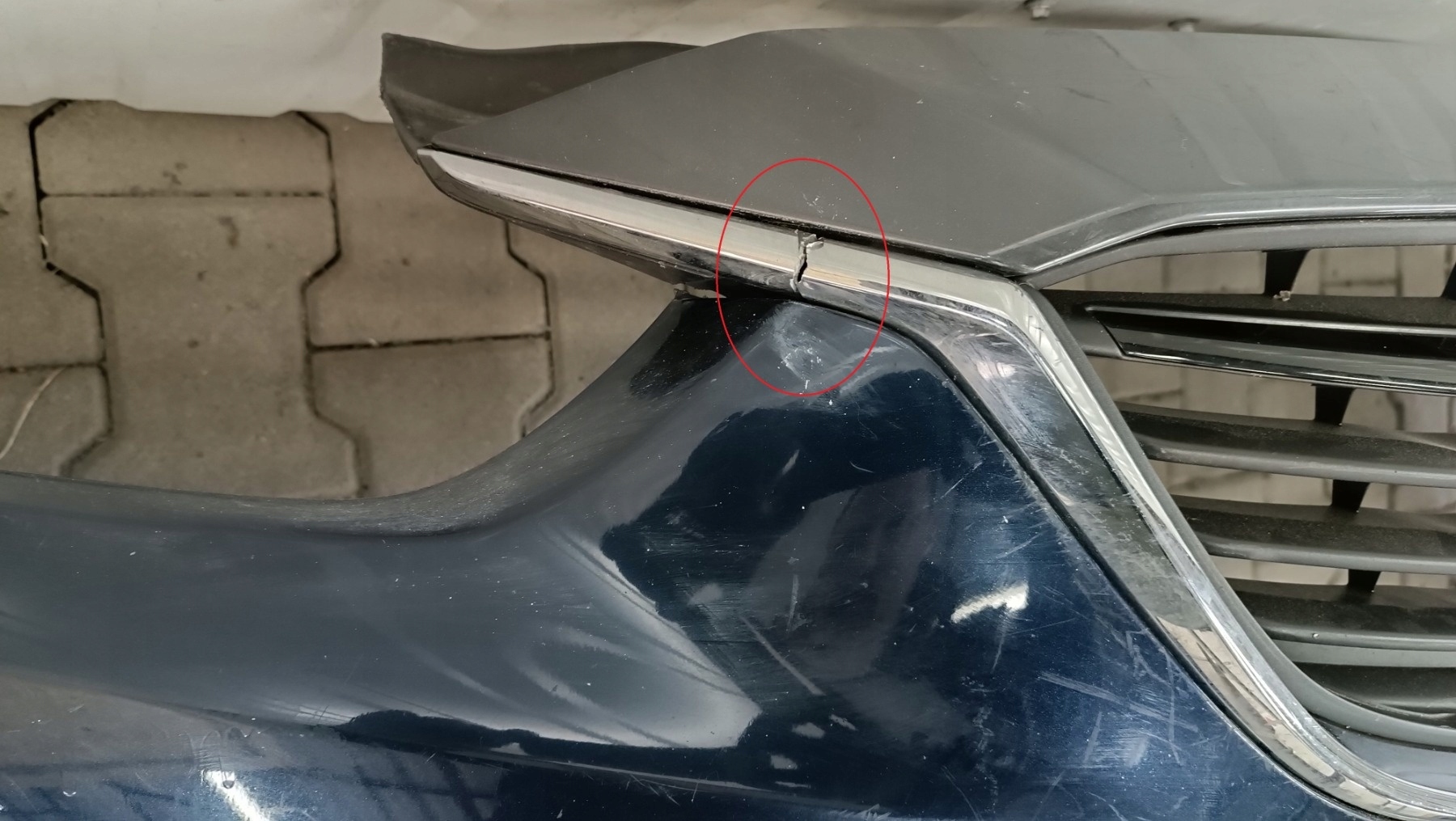 456a6ec84b408dab1c68d1730340