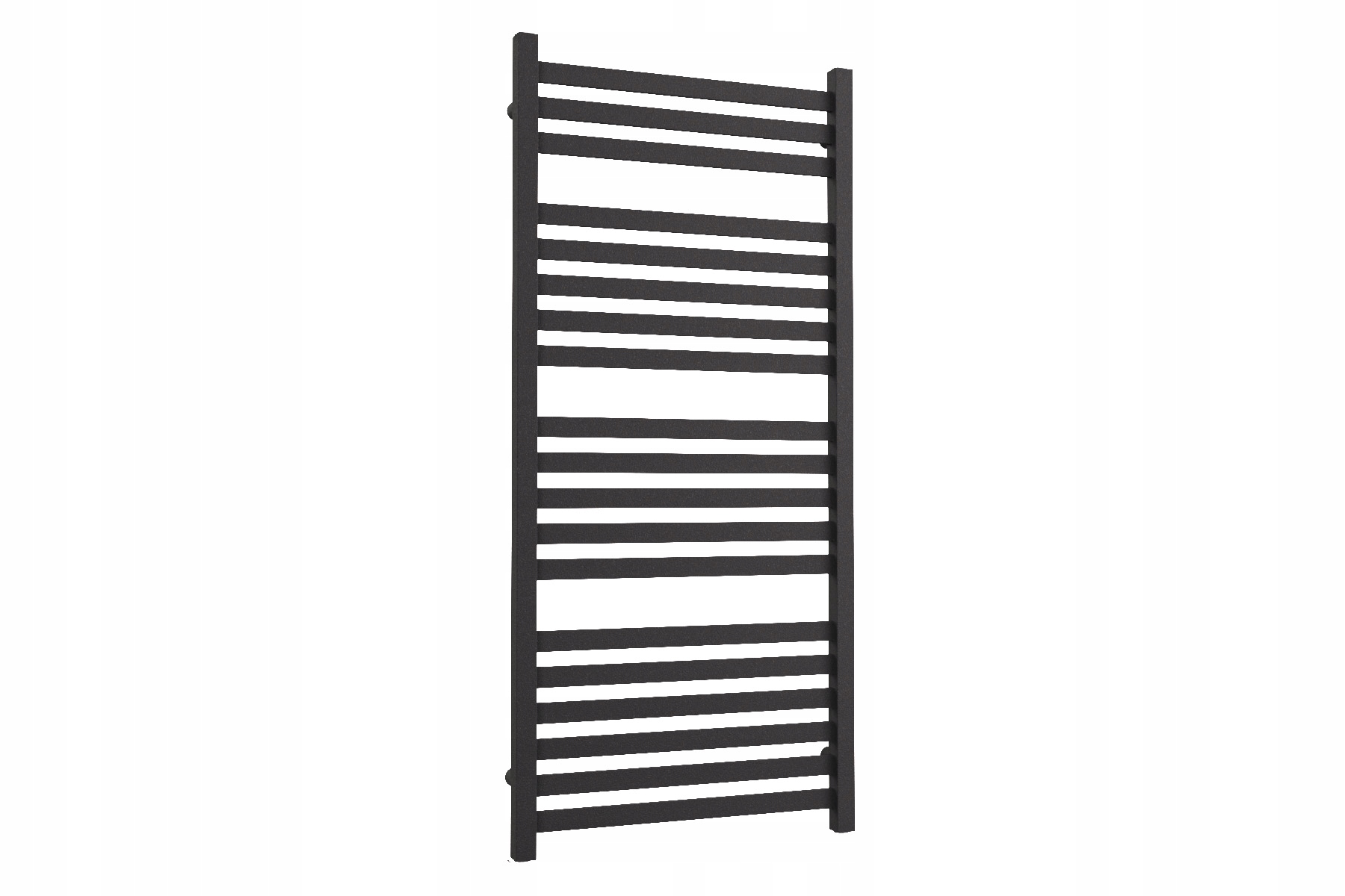

Grzejnik Łazienkowy Royal 1150x630 Czarna Struktur