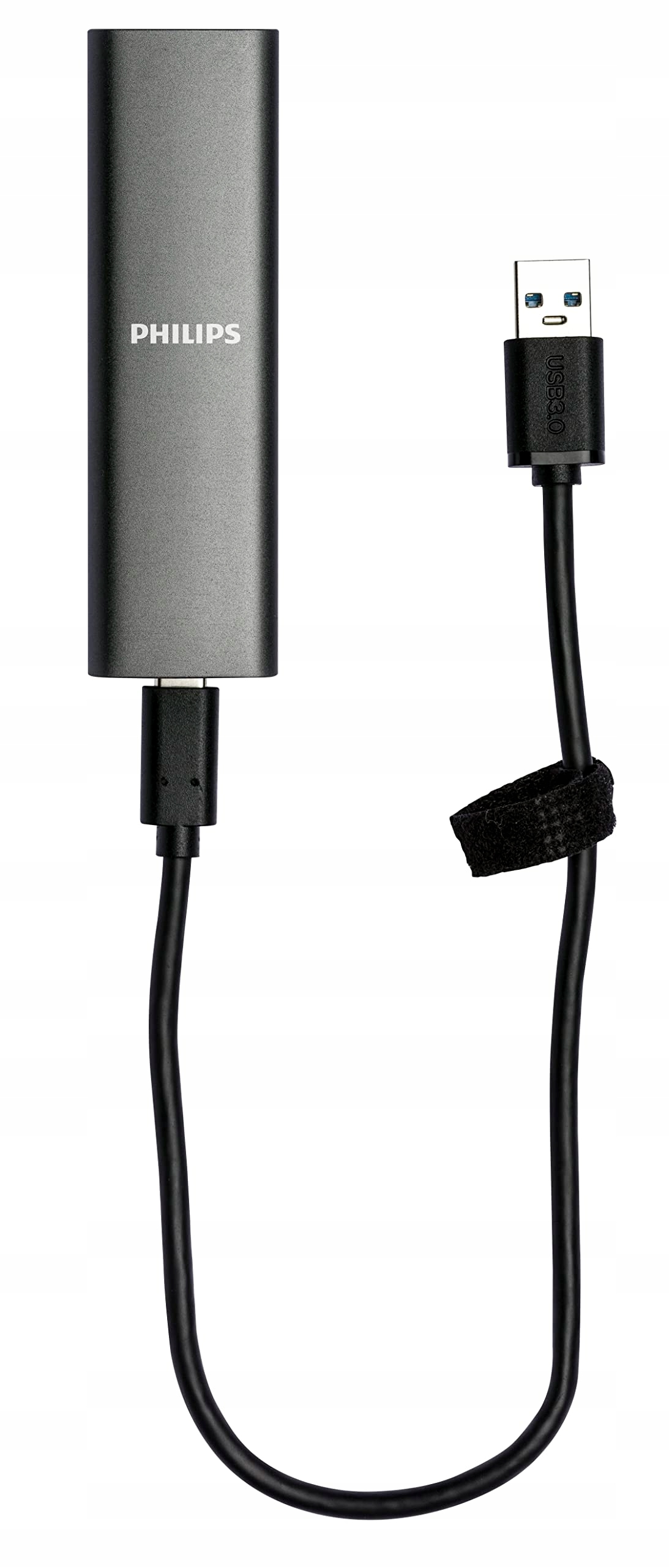 Philips Portable Externe Ssd 1 Tb - Ultra Slim Producent Philips